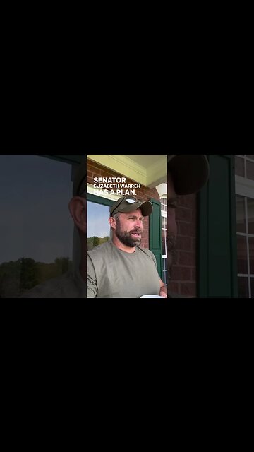 Another bank failure…