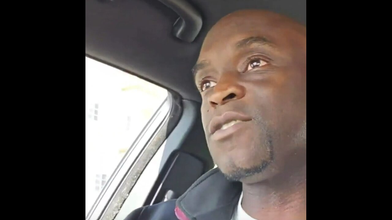 IP2 Stories - One Sonic Gets BULLIED By EBZ Again