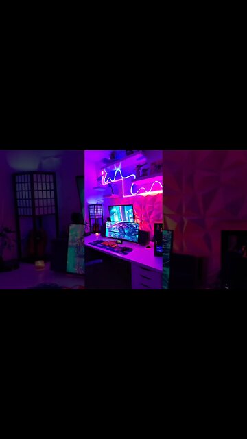 Sorry, But I Cant Touch Grass 2