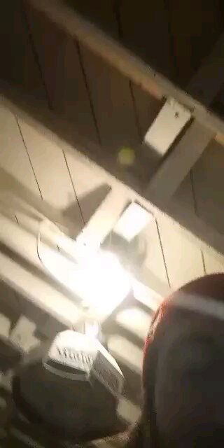 the times are changing