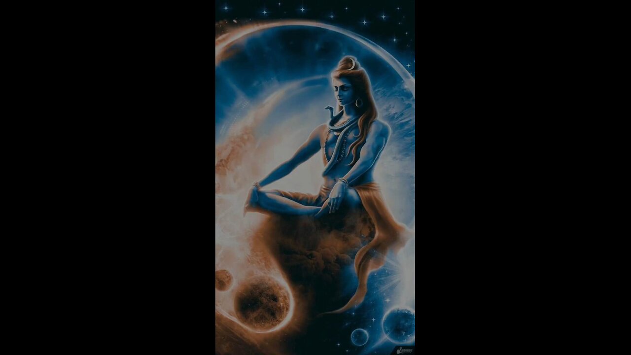#हर_हर_महादेव___________________#