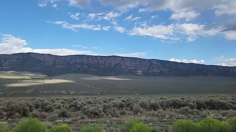 Summer in Utah | 2022