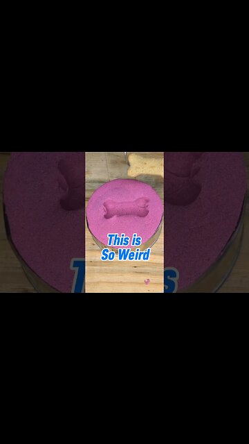 Weird shorts 😂😂. #weird #funny #shorts