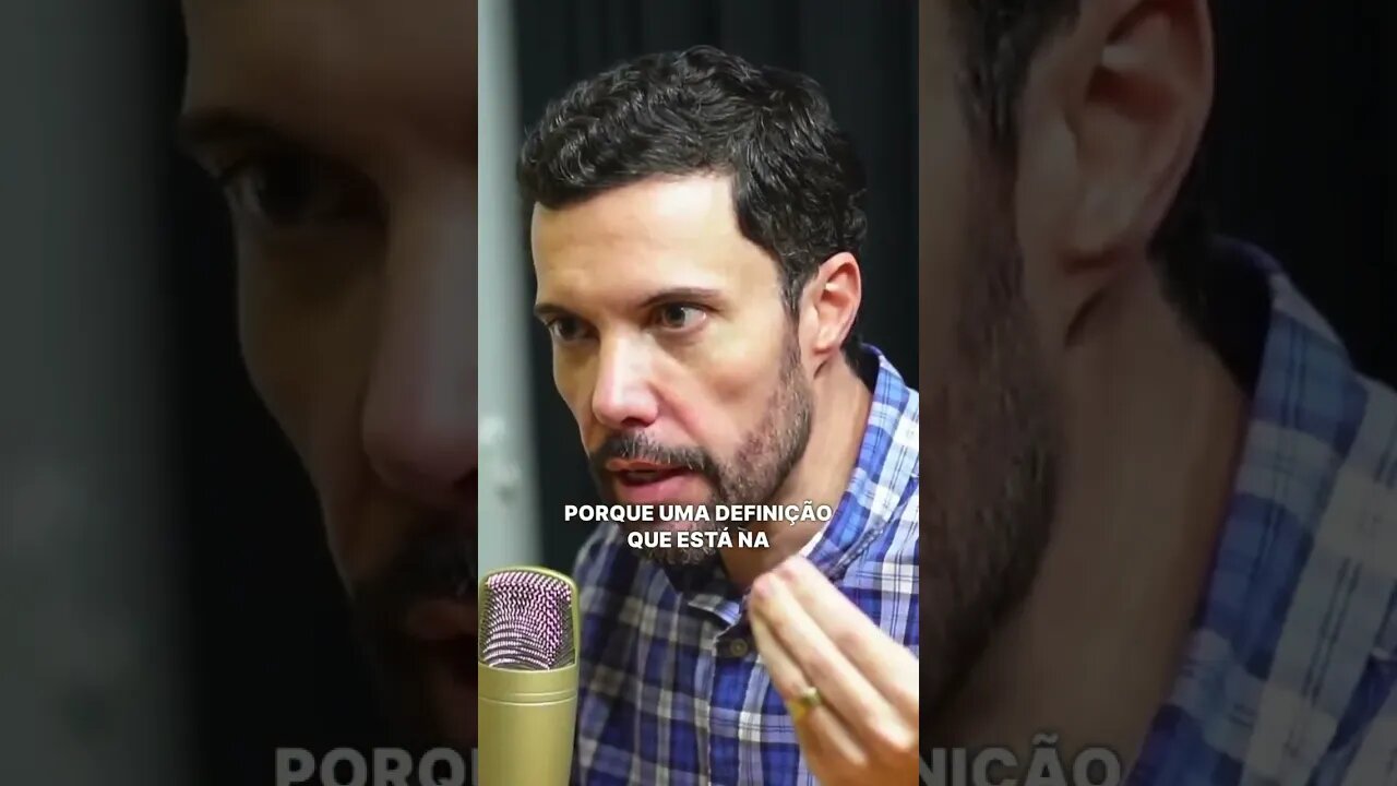 DUAS FRASES QUE LEVO PARA VIDA TODA