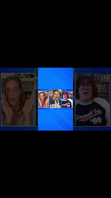 Lexi's take on a Leprechaun REBOOT!