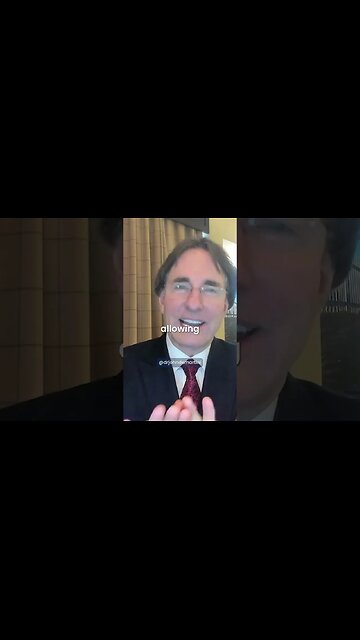 Dissolve The Problems in Your Life | Dr John Demartini #shorts