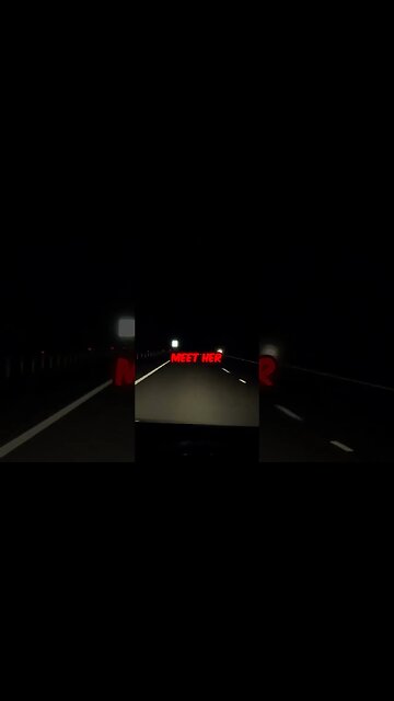 Reddit AITA (Am I the Jerk) Wanting to Meet