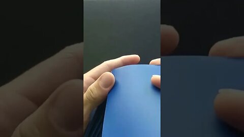 Why I Replace My Sleeves Often