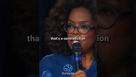 Contradictions