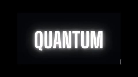 Quantum A.I