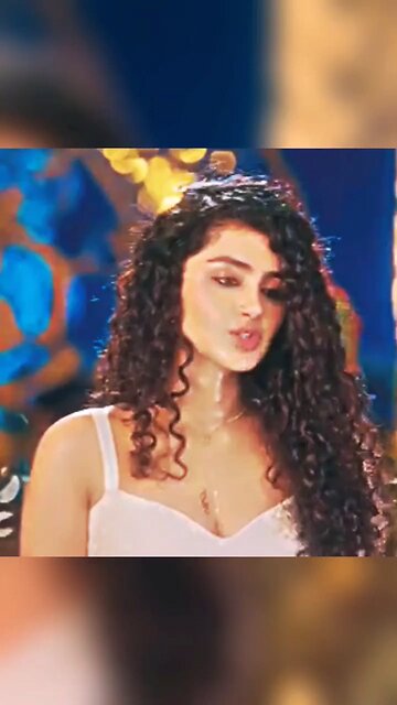 boy try's to flirt with cute girl