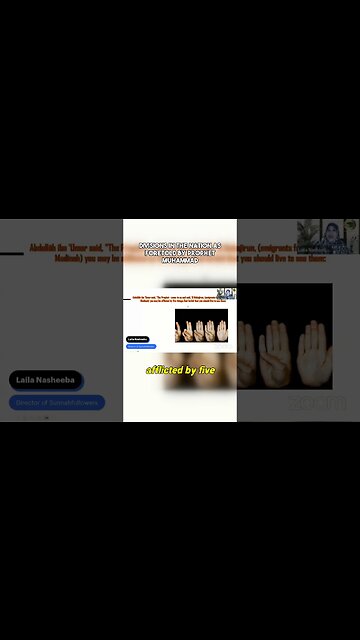 Discover the shocking truth about the consequences of widespread fornication. Watch now to learn