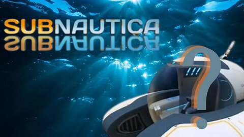 WHERE HAS MY SEAMOTH GONE??!!l Subnautica | Part 18