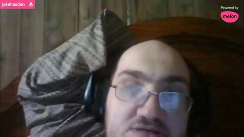 test with melon