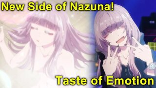 Other Side of Nazuna! Drinking Emotion - Call of the Night Episode 5! (Yofukashi no Uta)