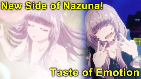Other Side of Nazuna! Drinking Emotion - Call of the Night Episode 5! (Yofukashi no Uta)