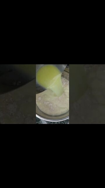 How to Make Cinnamon Rolls Recipe #cinnamonrollsrecipe #cinnamonrolls #creamcheesefrosting