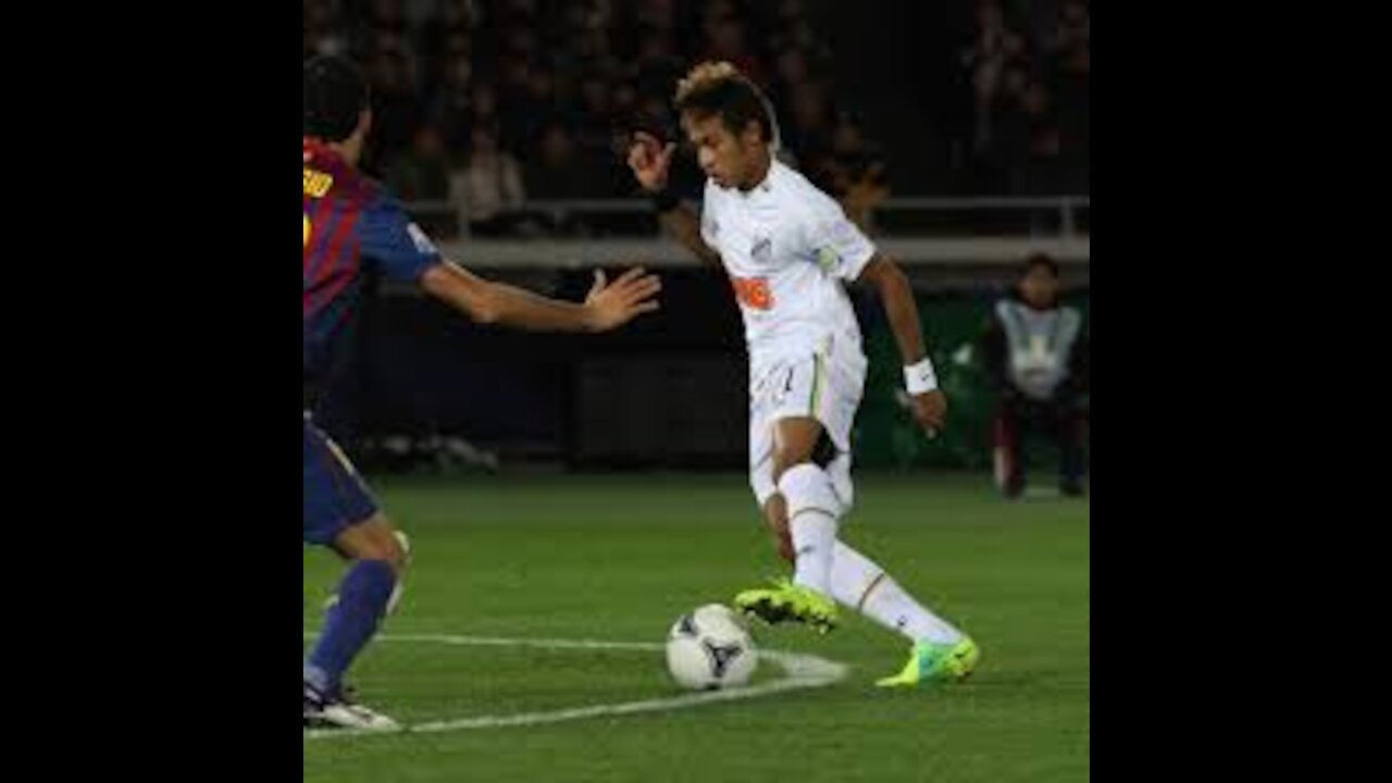 9 # Top 10 PES 2020 Goals and Mad Reviewer Imaginary goals.
