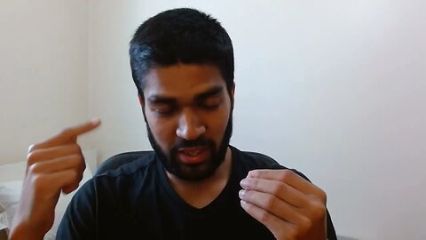THIS IS YOUR ENEMY