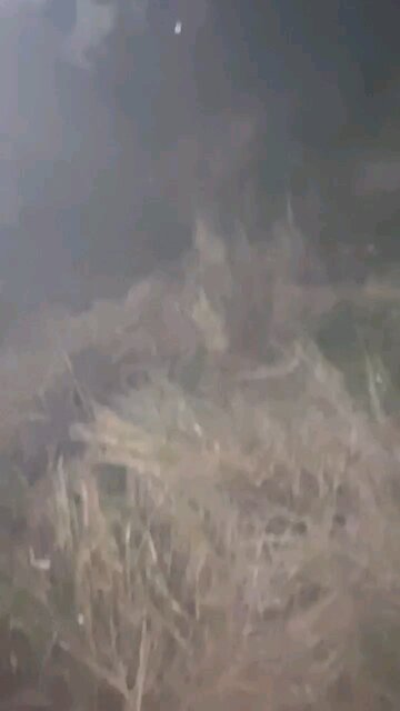 one less the farmers going to worry about