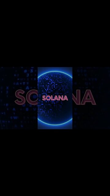 solana