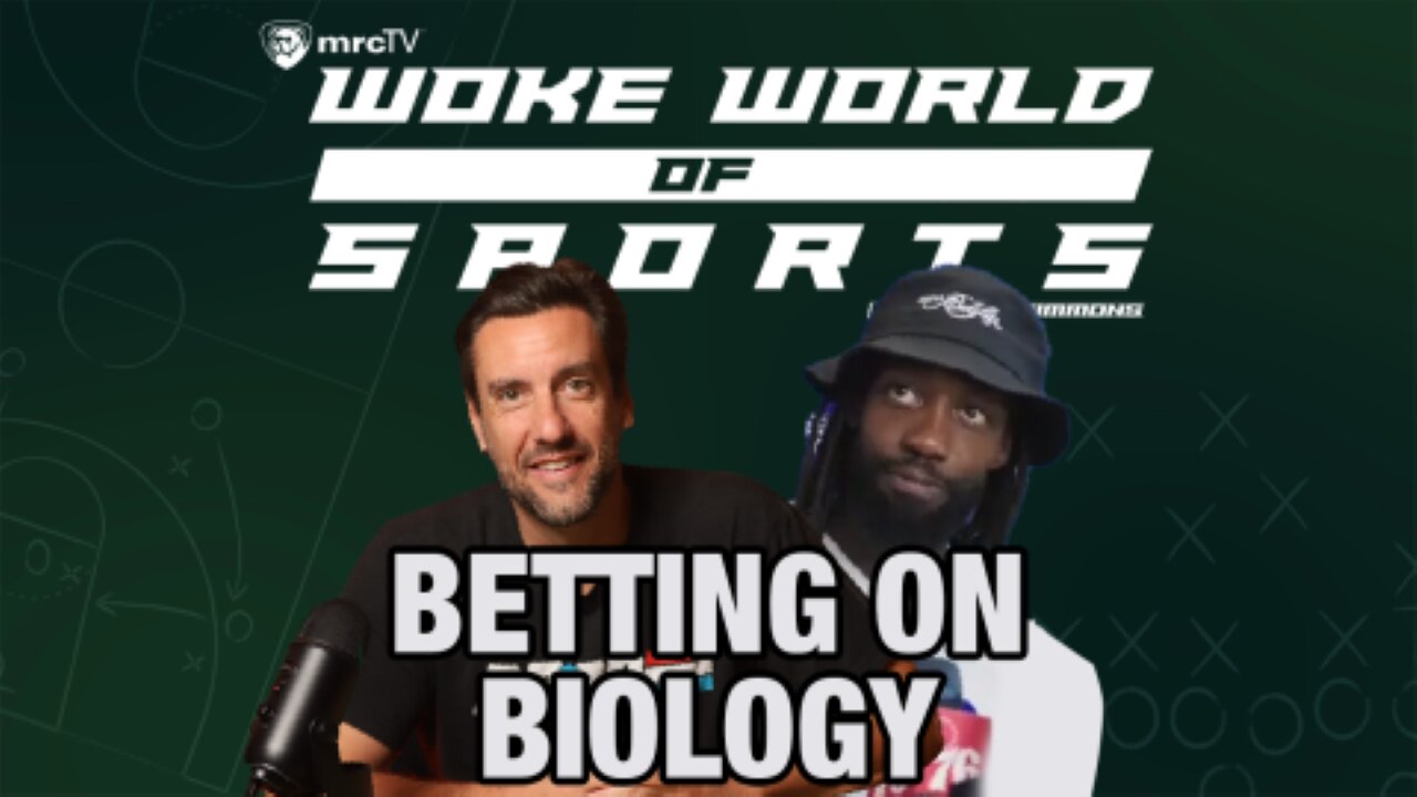 Clay Travis Calls On Patrick Beverly To Match Bet That High School Men's Team Could Beat WNBA Squad