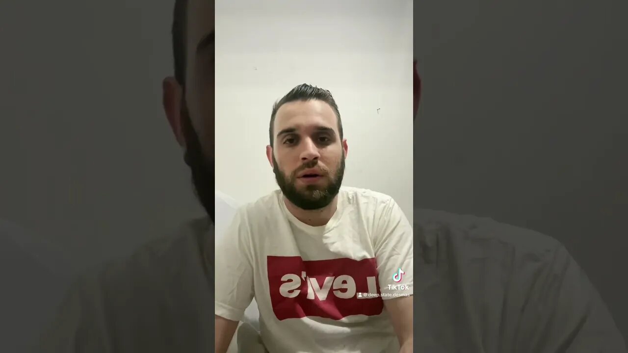 PGR - uma dica de um brasileiro. Ao invés dos seguidores. Pede ao TSE os dados de quem votou .