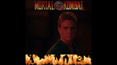 MORTAL 🐲 KOMBAT 1995 #Shorts #MortalKombat #СмертельнаяБитва #МорталКомбат Часть 0071