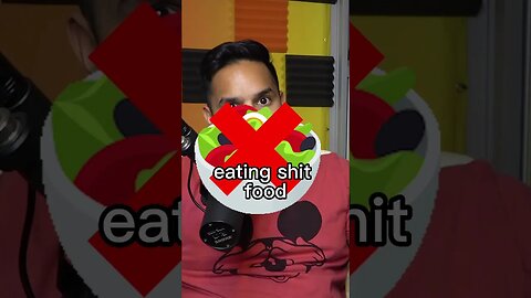 Weed's Impact on Testosterone: Separating Fact from Fiction#askabhinav #shorts #weed