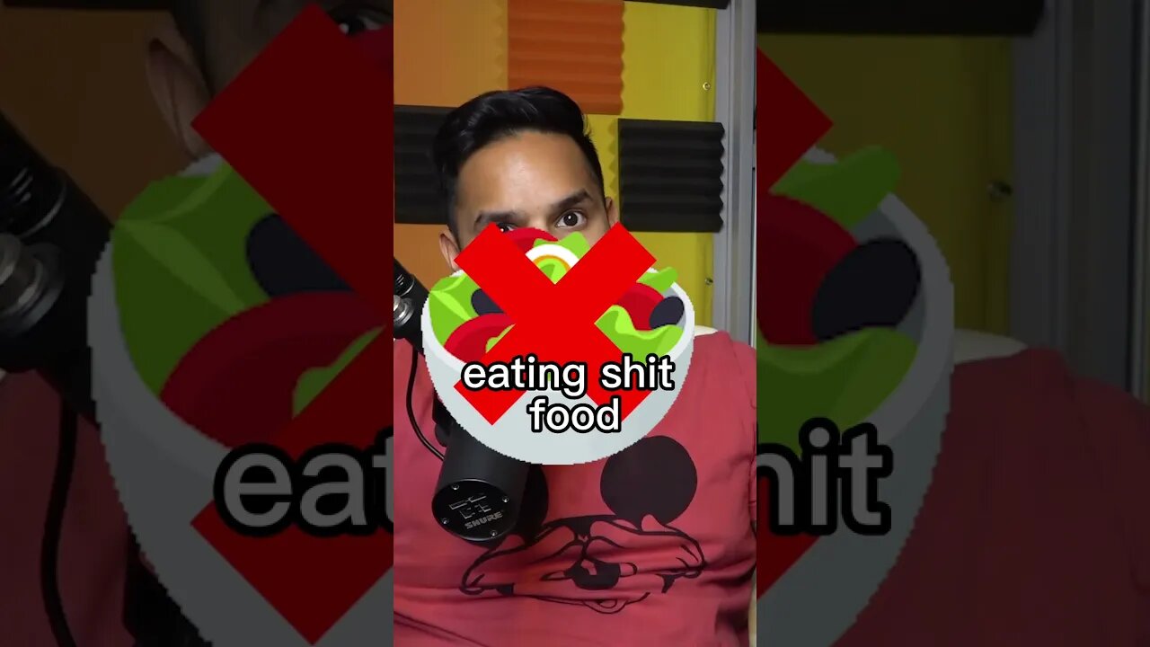 Weed's Impact on Testosterone: Separating Fact from Fiction#askabhinav #shorts #weed