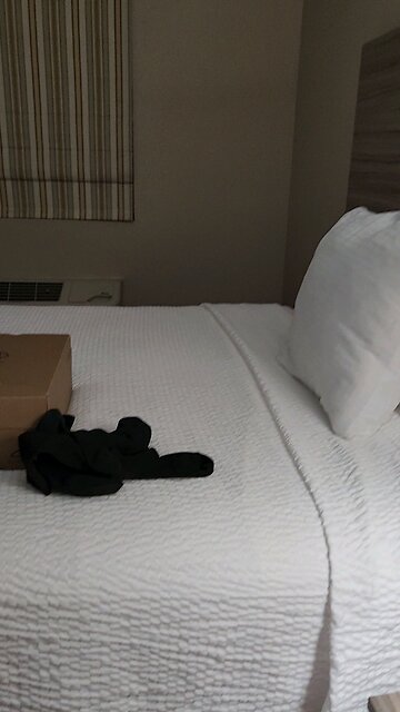 Special People, at a Special Time in Life!