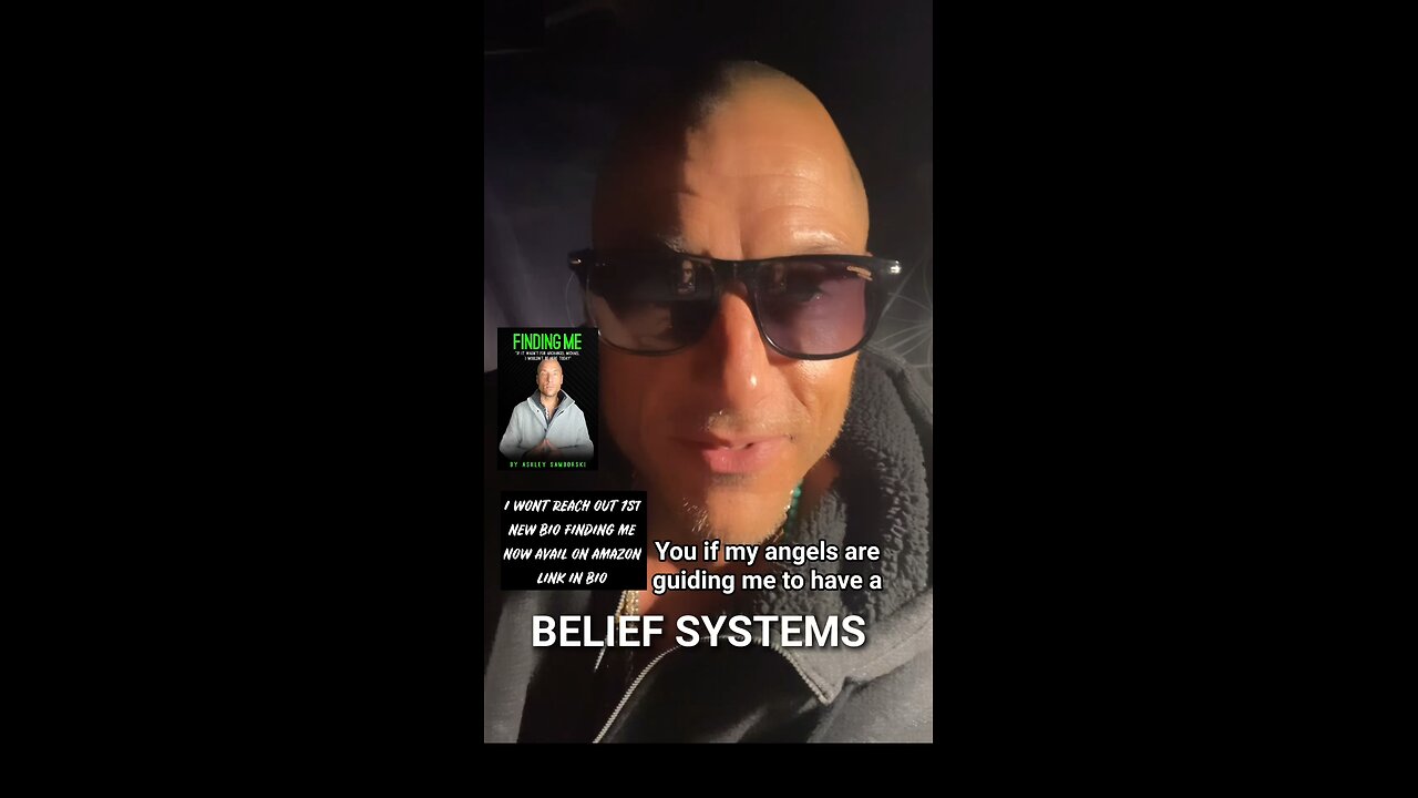 BELIEF SYSTEMS #belief #religion #ashsam888