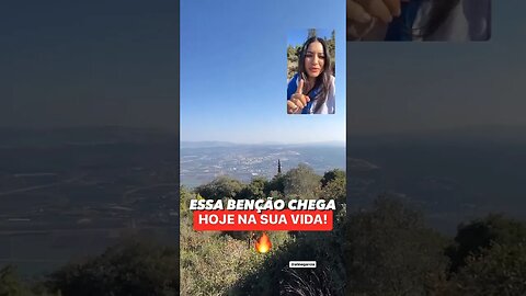 #deus #fé #gospel #jesus
