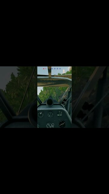 The Best Enlisted Kills of 2022 so Far!