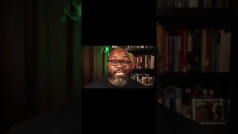 Defining Racism: The Fundamental Components of Prejudice and Discrimination