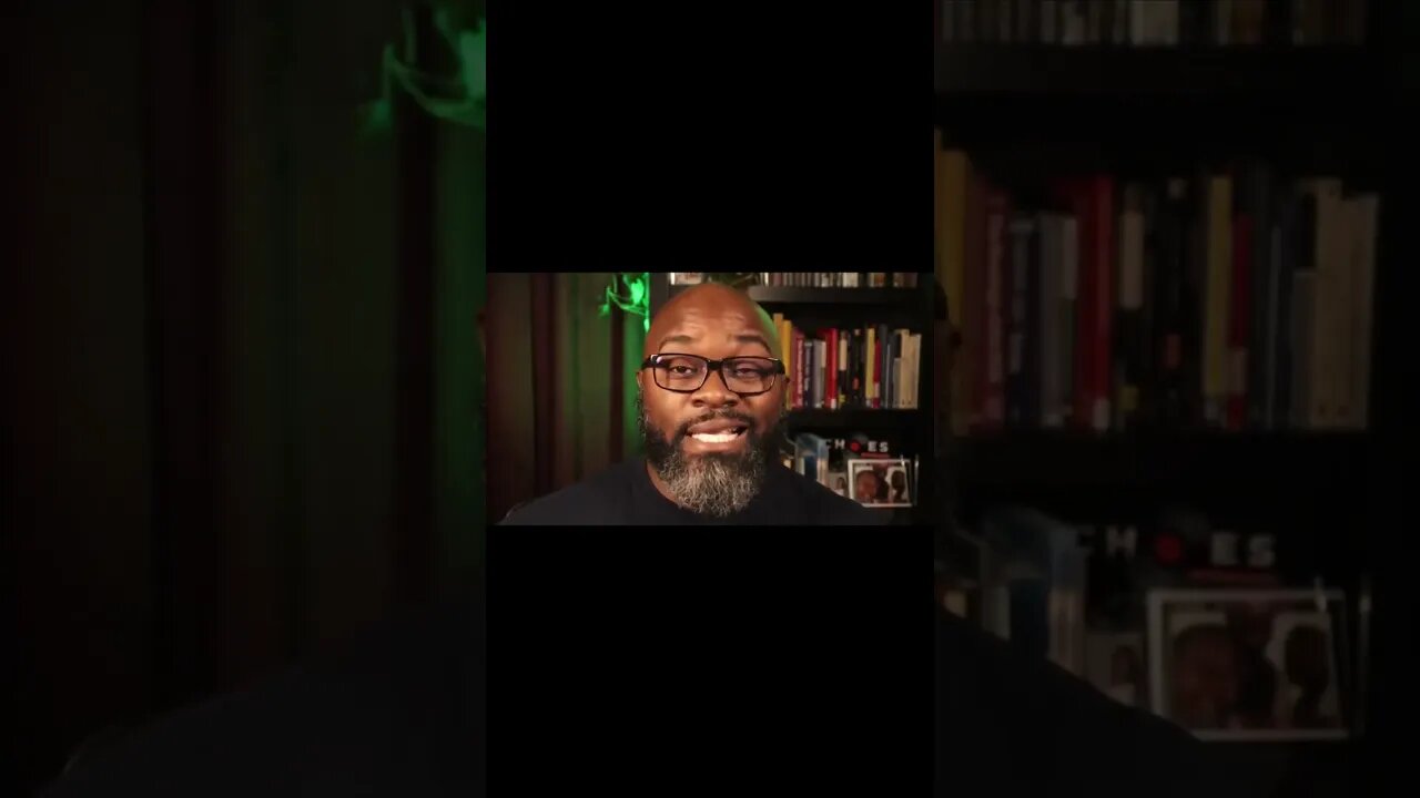 Defining Racism: The Fundamental Components of Prejudice and Discrimination