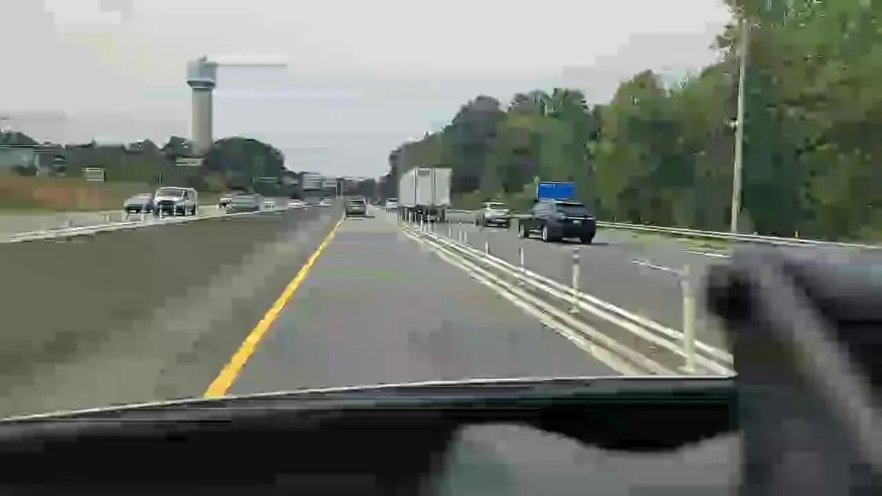 testing