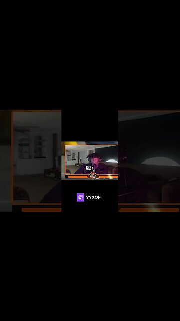 YYXOF finds Izi Prime trying to RIZZ UP Jack Doherty's GIRL?!?! #yyxof #shorts