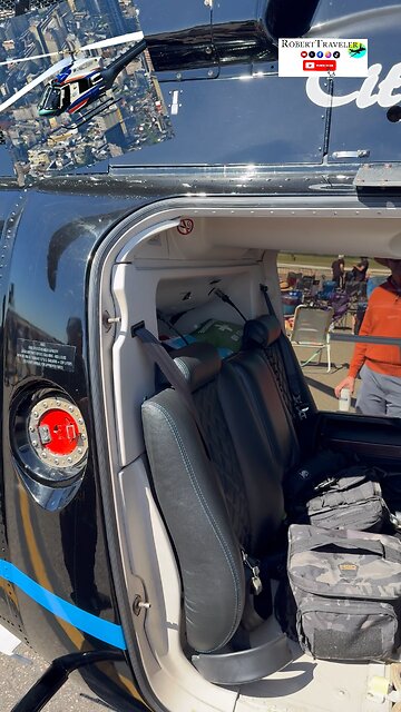 👮‍♀️##police #camera #policehelicopter #aviation #pilot #floridalife #florida #miami