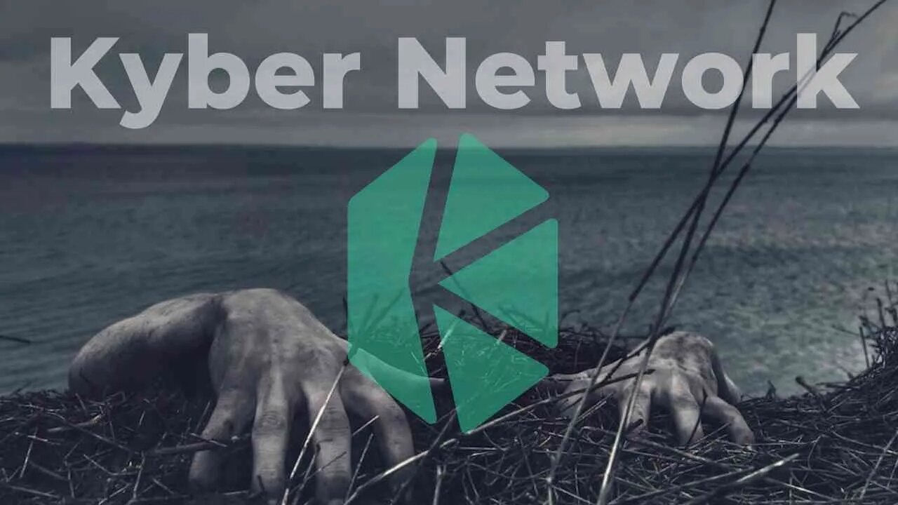 KNC to the MOON!!? Kyber Network Crystal v2 Token Price Prediction-Daily Analysis 2023 Chart