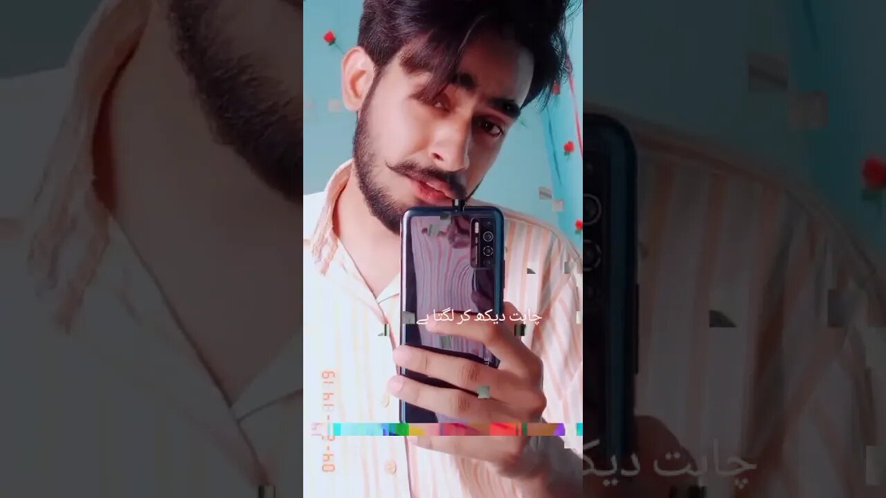 Tu he hai ashqui #tiktok #songs #shortsvideo #youtubeshorts #shorts #reviewwithhamza #bollywoodsongs