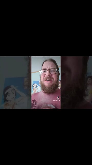 Byte Size News: Stop Smurfing #shorts