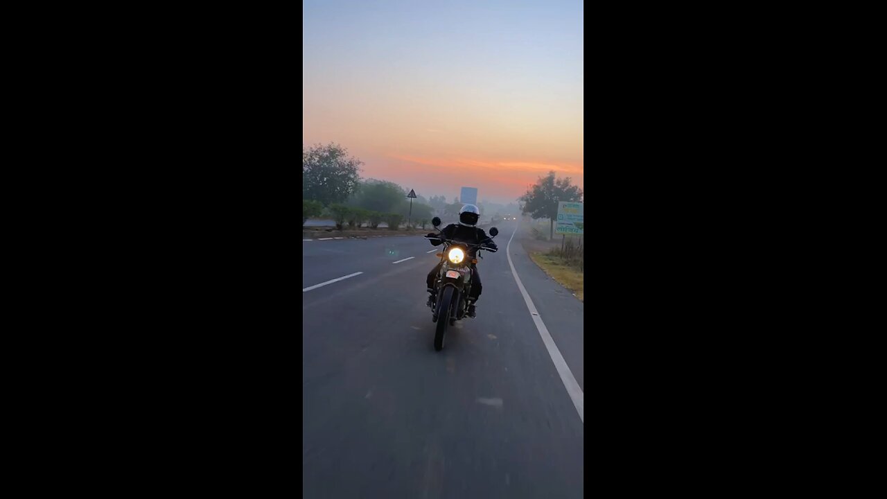 Final ride of 2023