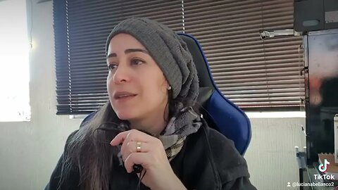 O Acordo de Paz foi Assinado?