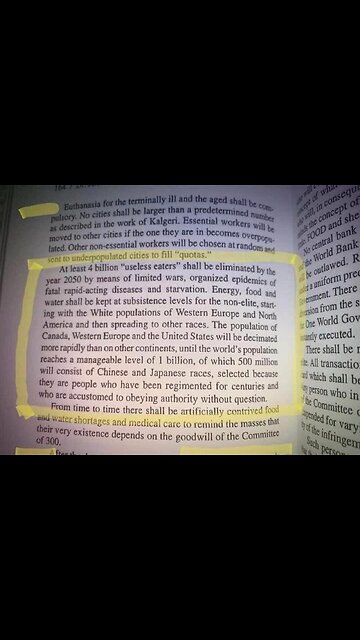 Hollywood isn’t satanic that’s a conspiracy theory! 😂