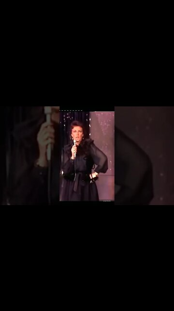 #abba #frida #something going on #switzerland #shorts #hq