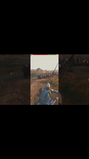 Legendary Bannerlord Mods 42