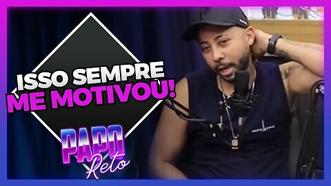 O MELHOR lugar para ter SUCESSO no Marketing Digital