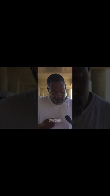 People REACT To Trump’s Mugshot