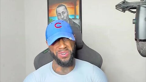 This Man Said F His Kids...